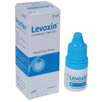 levoxin-5-ml